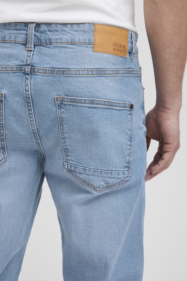 Ryder Jeans