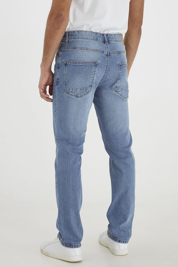 Ryder Jeans
