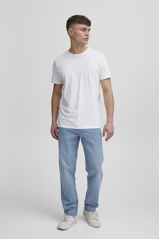 Ryder Jeans