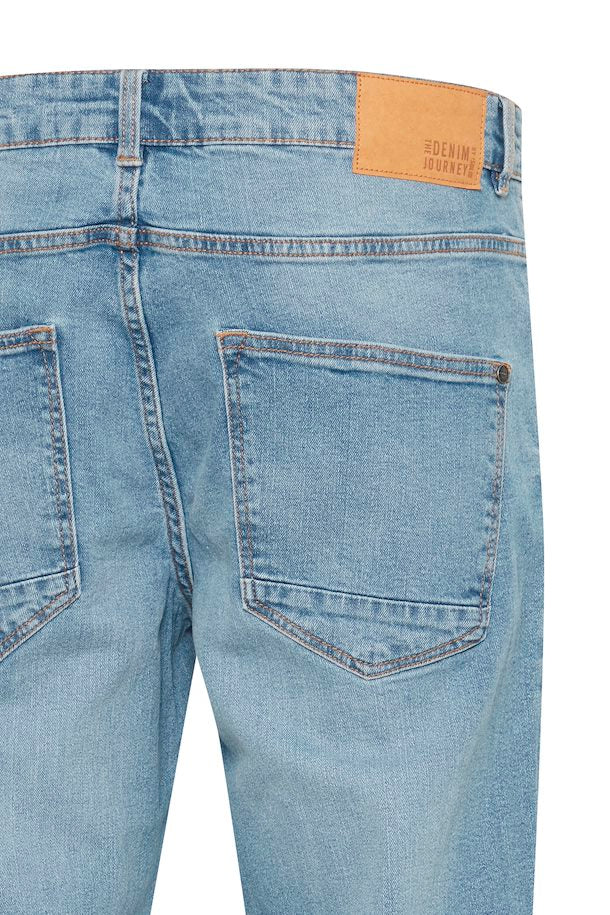 Ryder Jeans