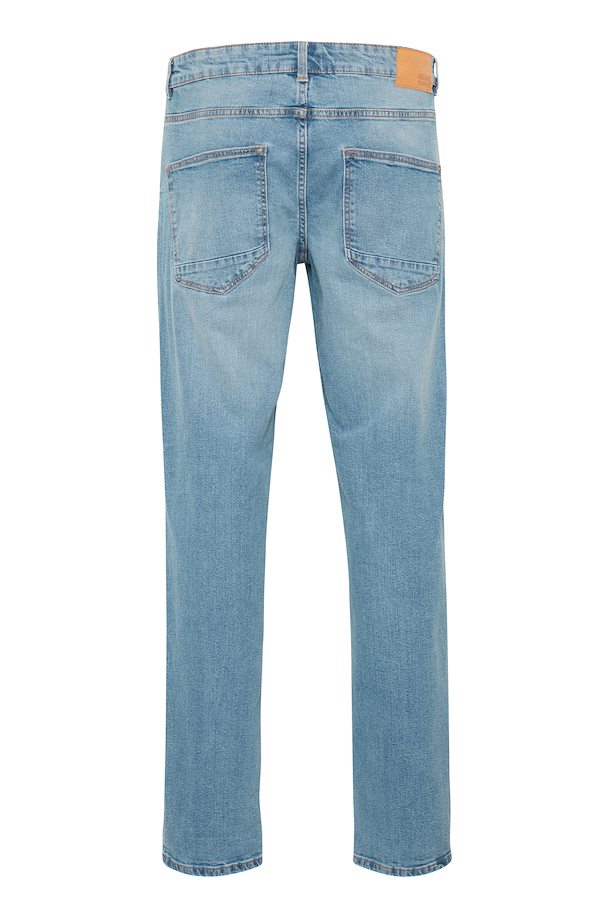Ryder Jeans
