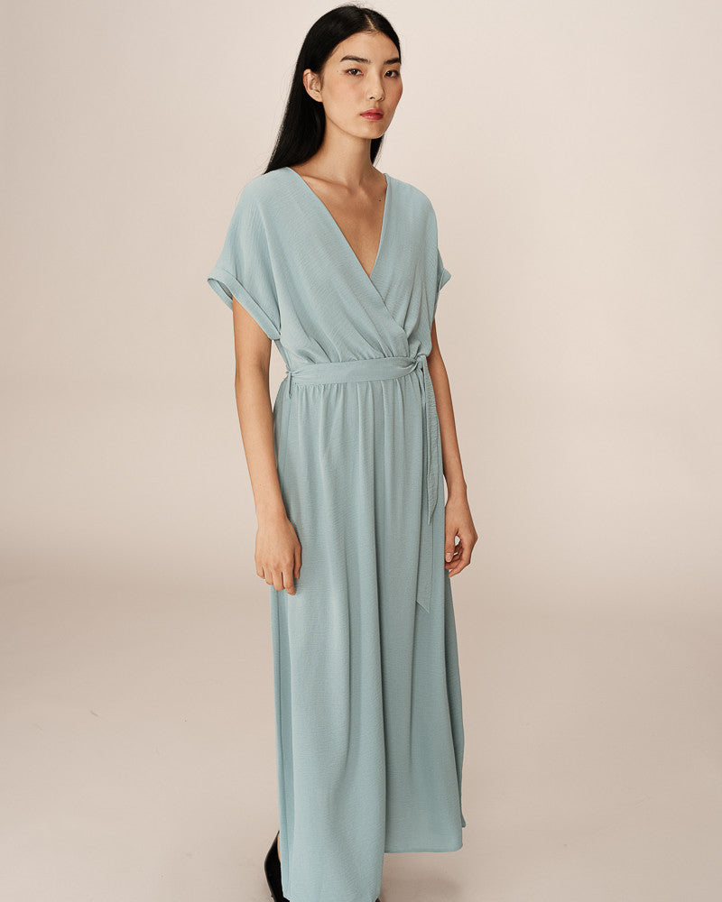 Papillon Flowy Dress The Beach House Papillon Flowy Dress The Beach House