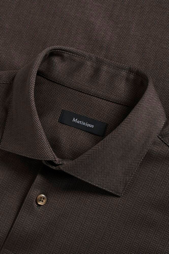 MARC SHIRT