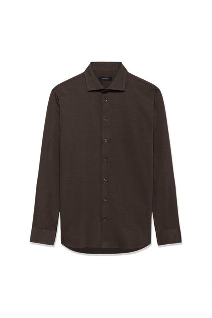 MARC SHIRT