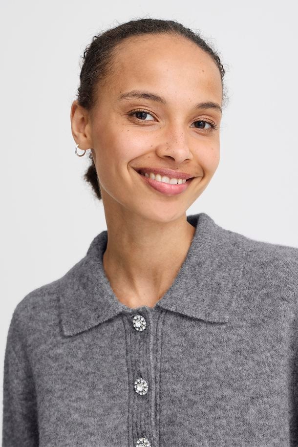 Omea Pullover