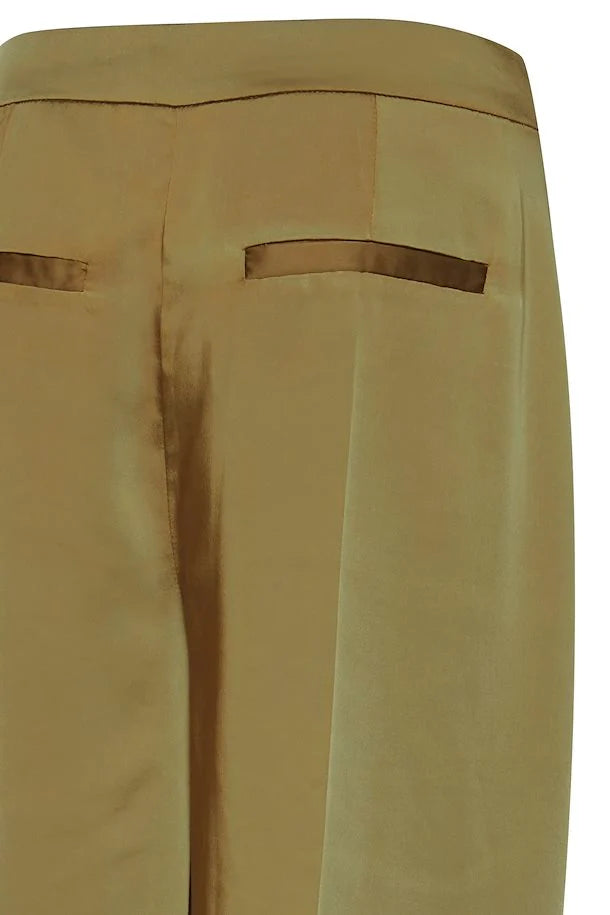 DENANA TROUSERS