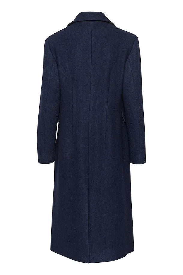 Lilith Coat