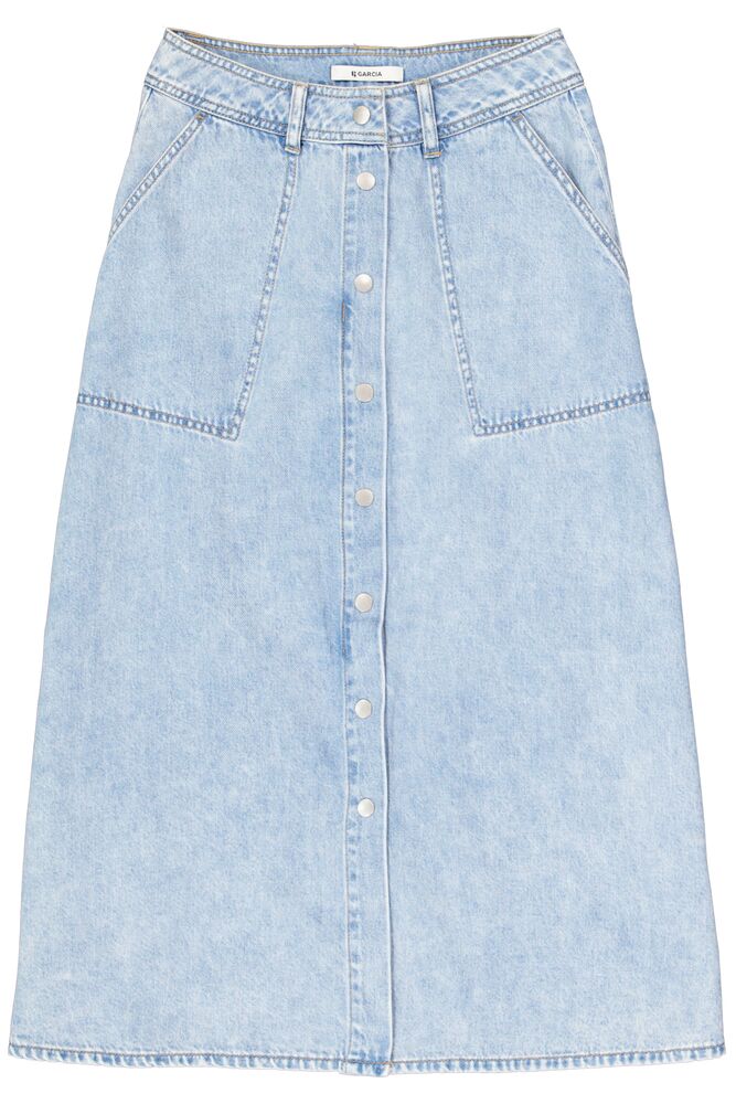 EMILY SKIRT