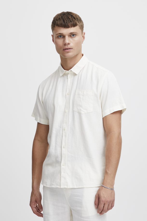 Allan Shirt