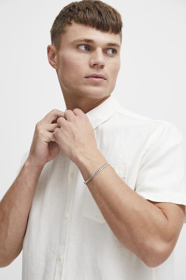 Allan Shirt