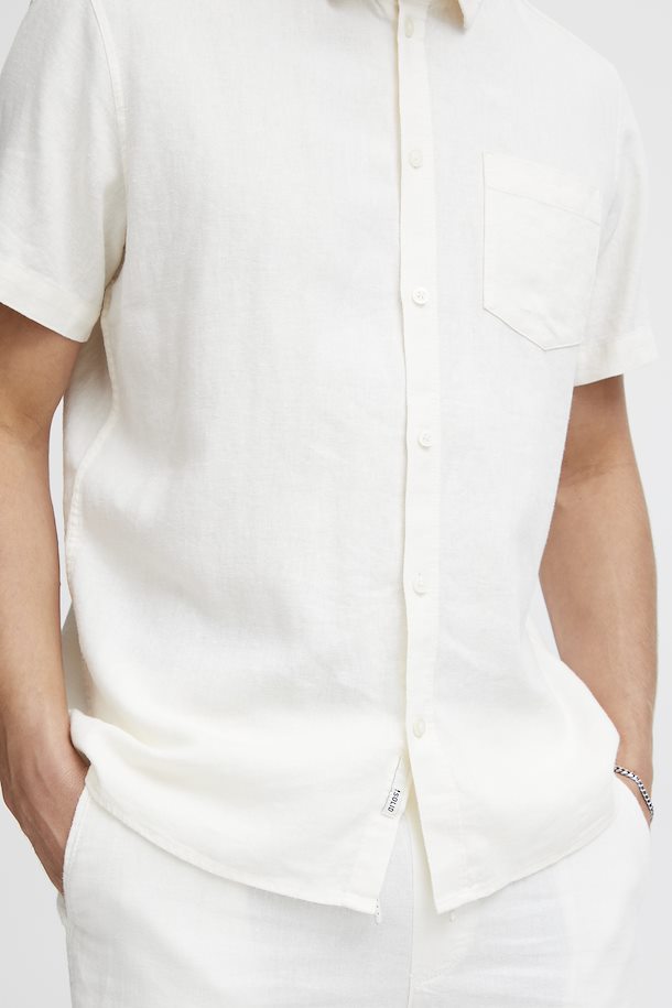 Allan Shirt