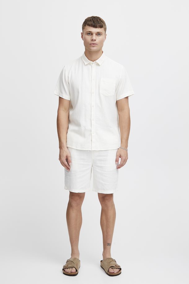 Allan Shirt