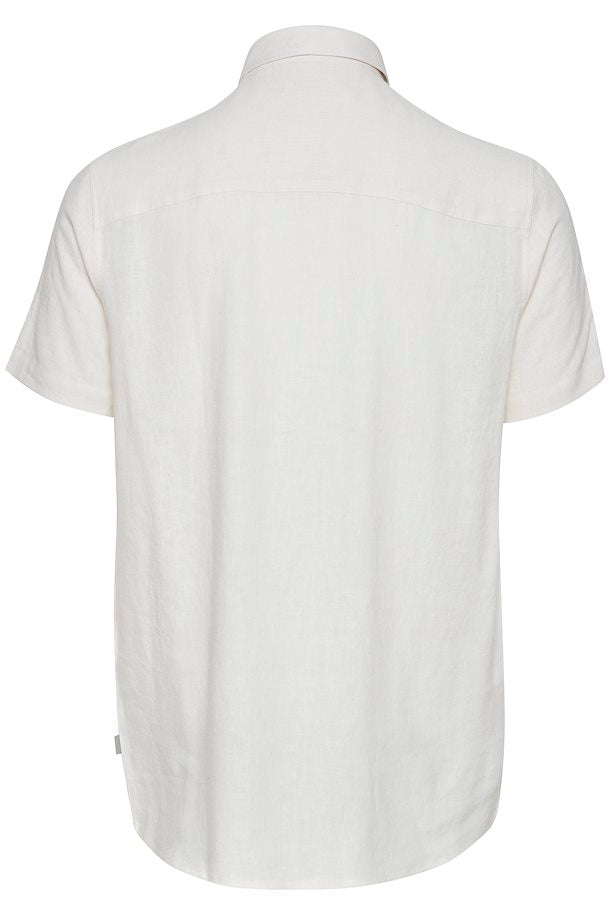 Allan Shirt