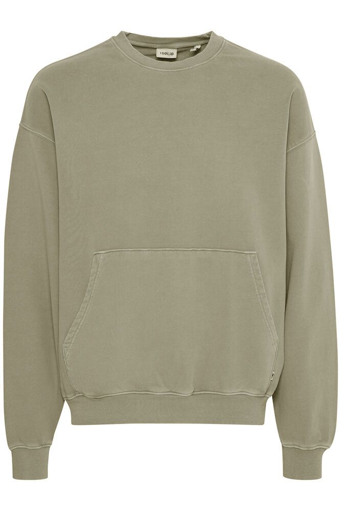 OSWYNN SWEATSHIRT