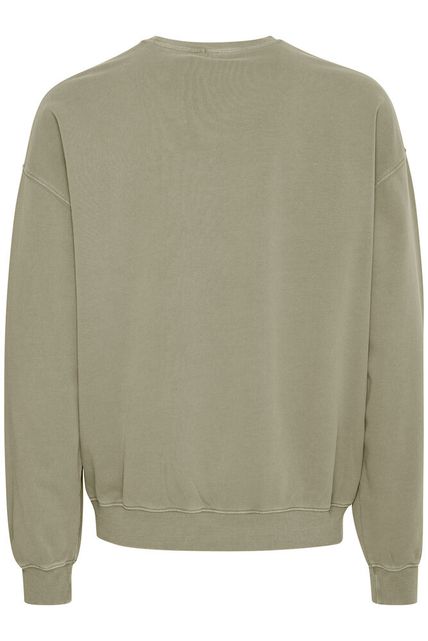 OSWYNN SWEATSHIRT