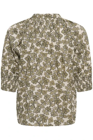ALMERAS SHIRT