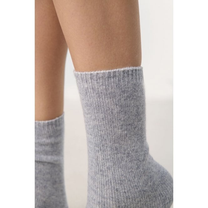 TEONA SOCK