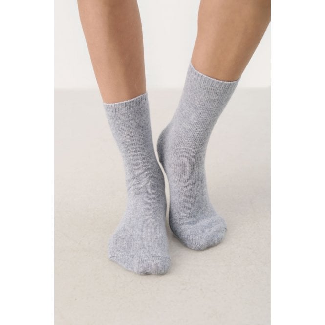 TEONA SOCK