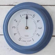 Narberth Tide Clock