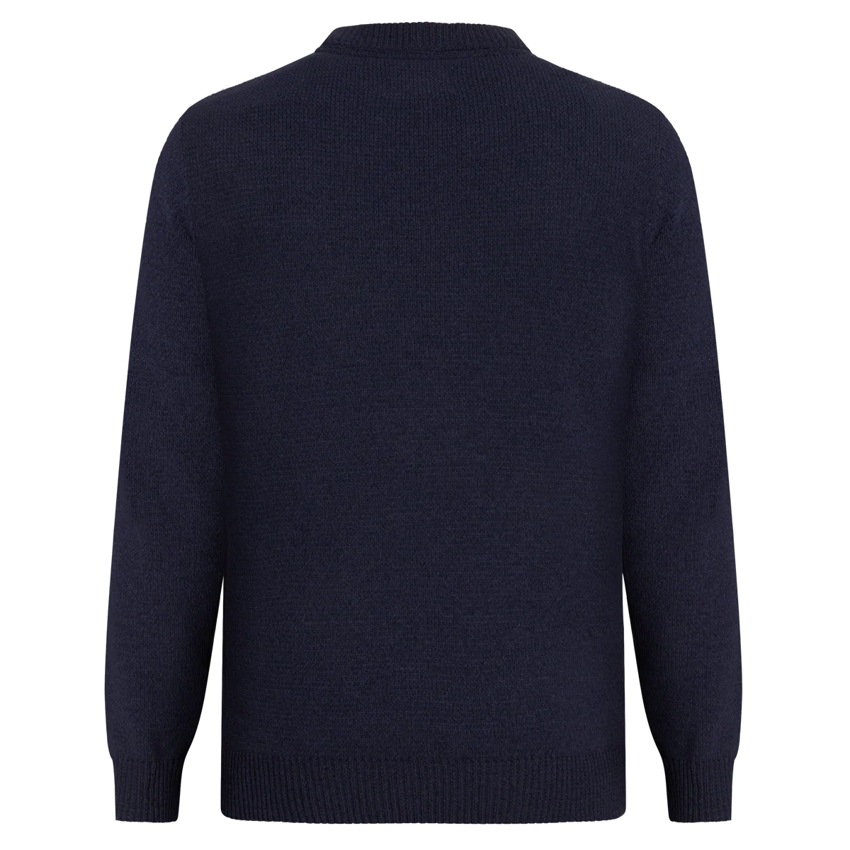 UTAH KNIT