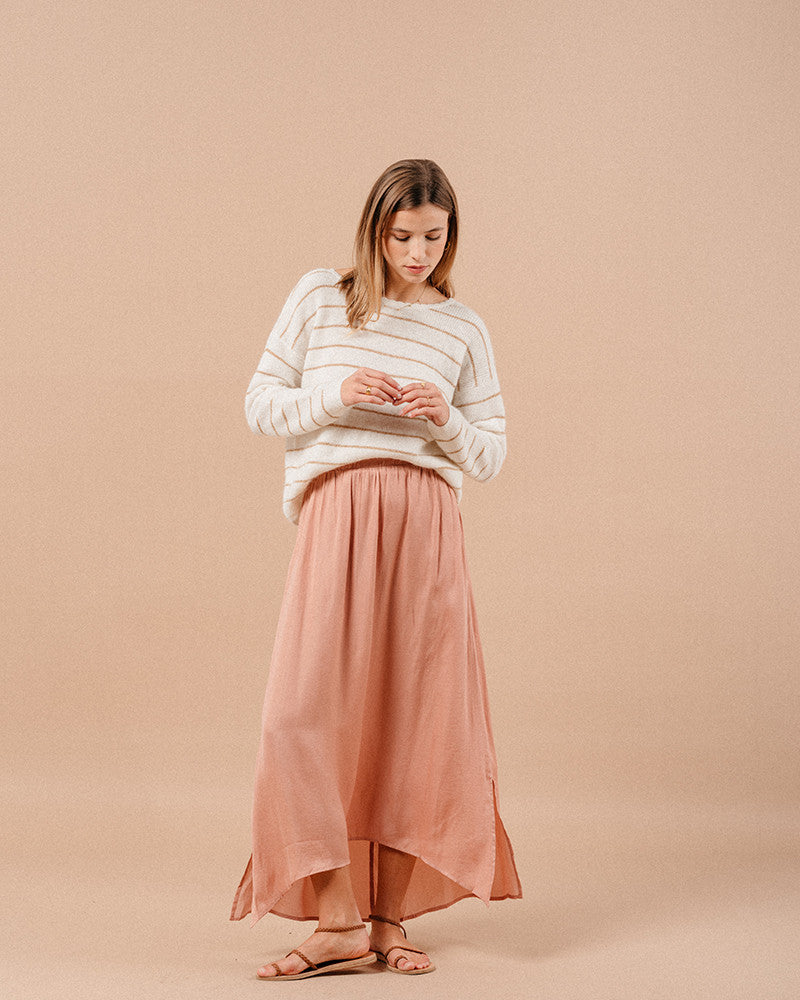 MELODIE SKIRT