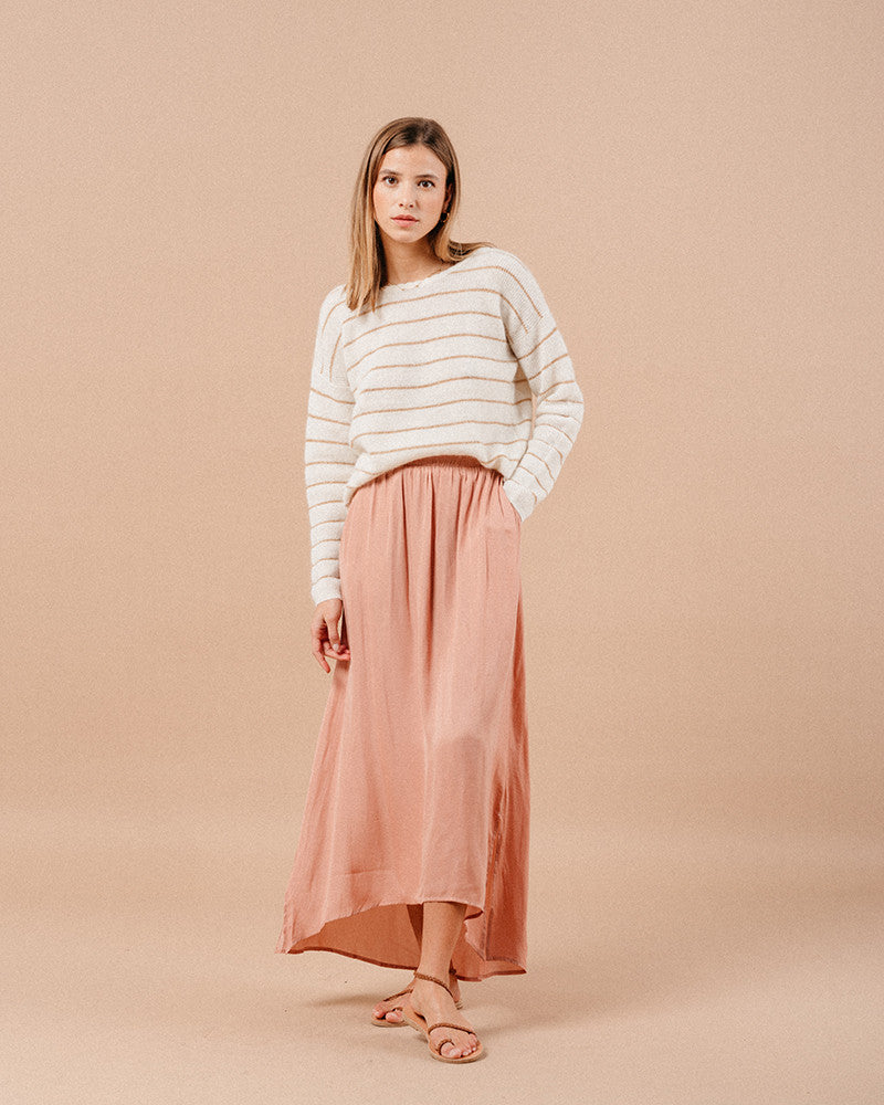 MELODIE SKIRT
