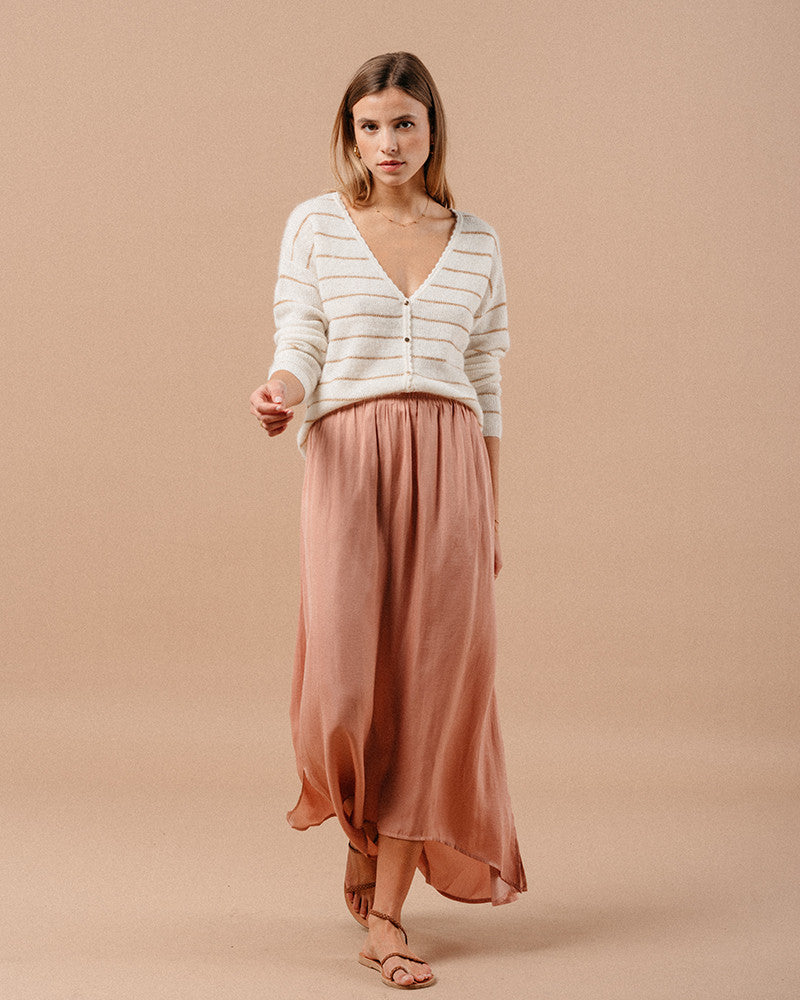 MELODIE SKIRT
