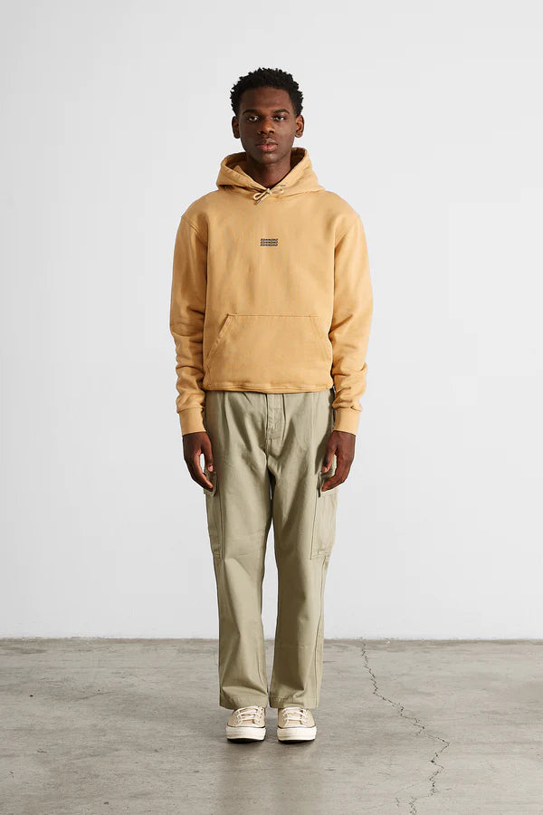 Velo Hoodie