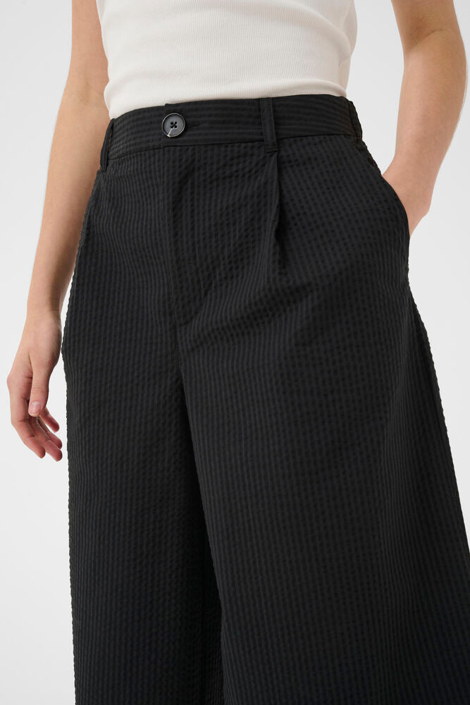 BRIGITT SHORTS