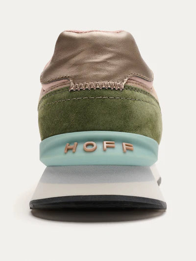 HOFF PARIS TRAINER