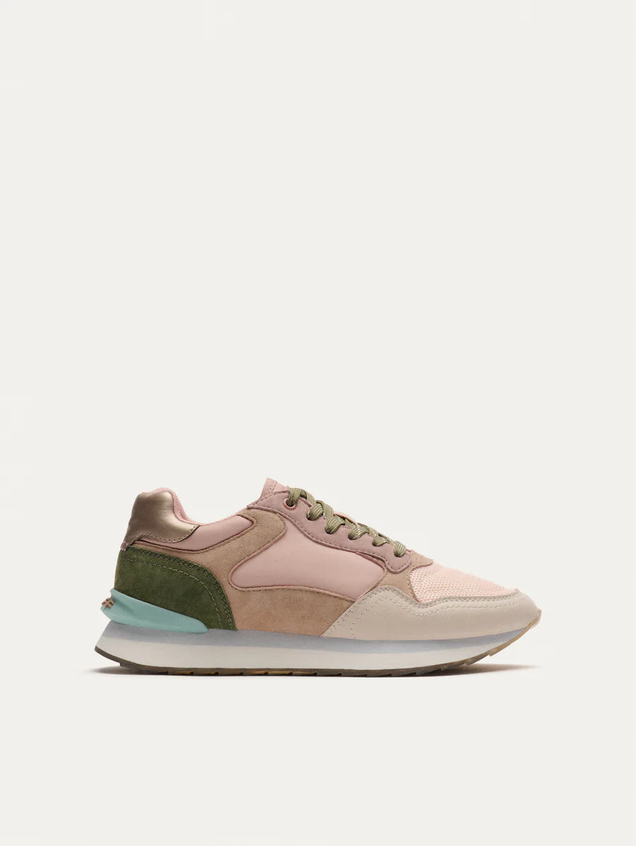 HOFF PARIS TRAINER