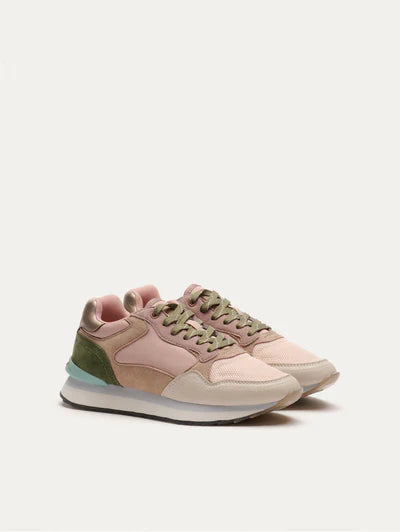 HOFF PARIS TRAINER