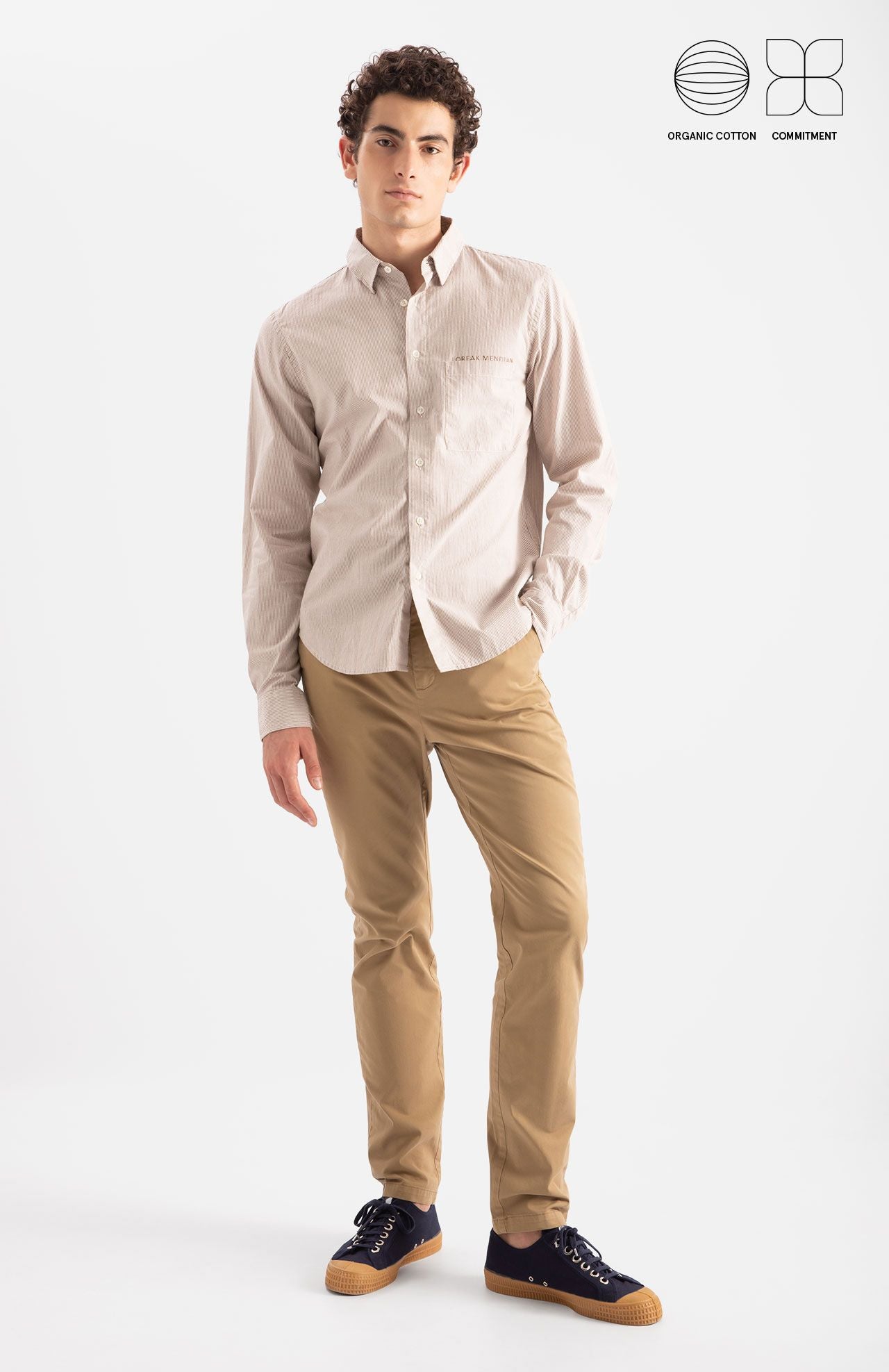 Lagran Shirt