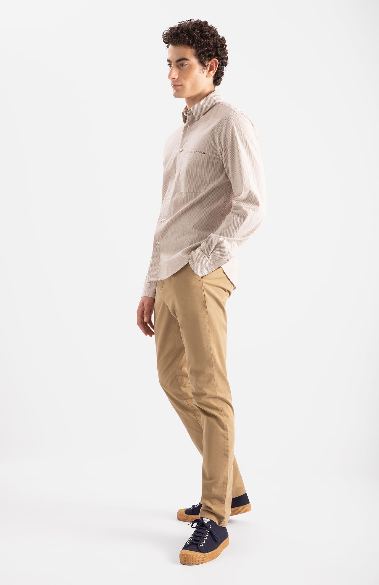 Lagran Shirt