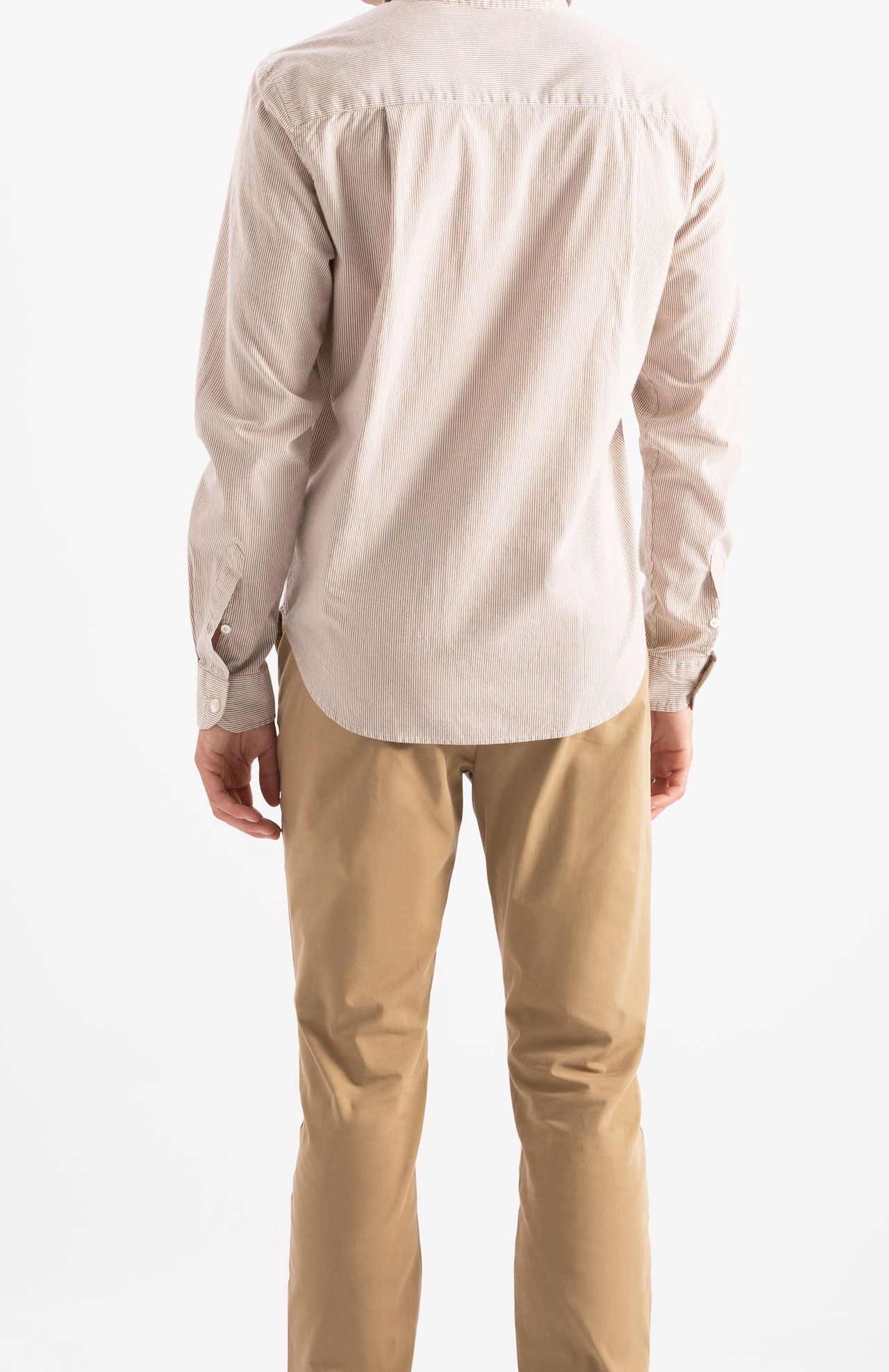 Lagran Shirt