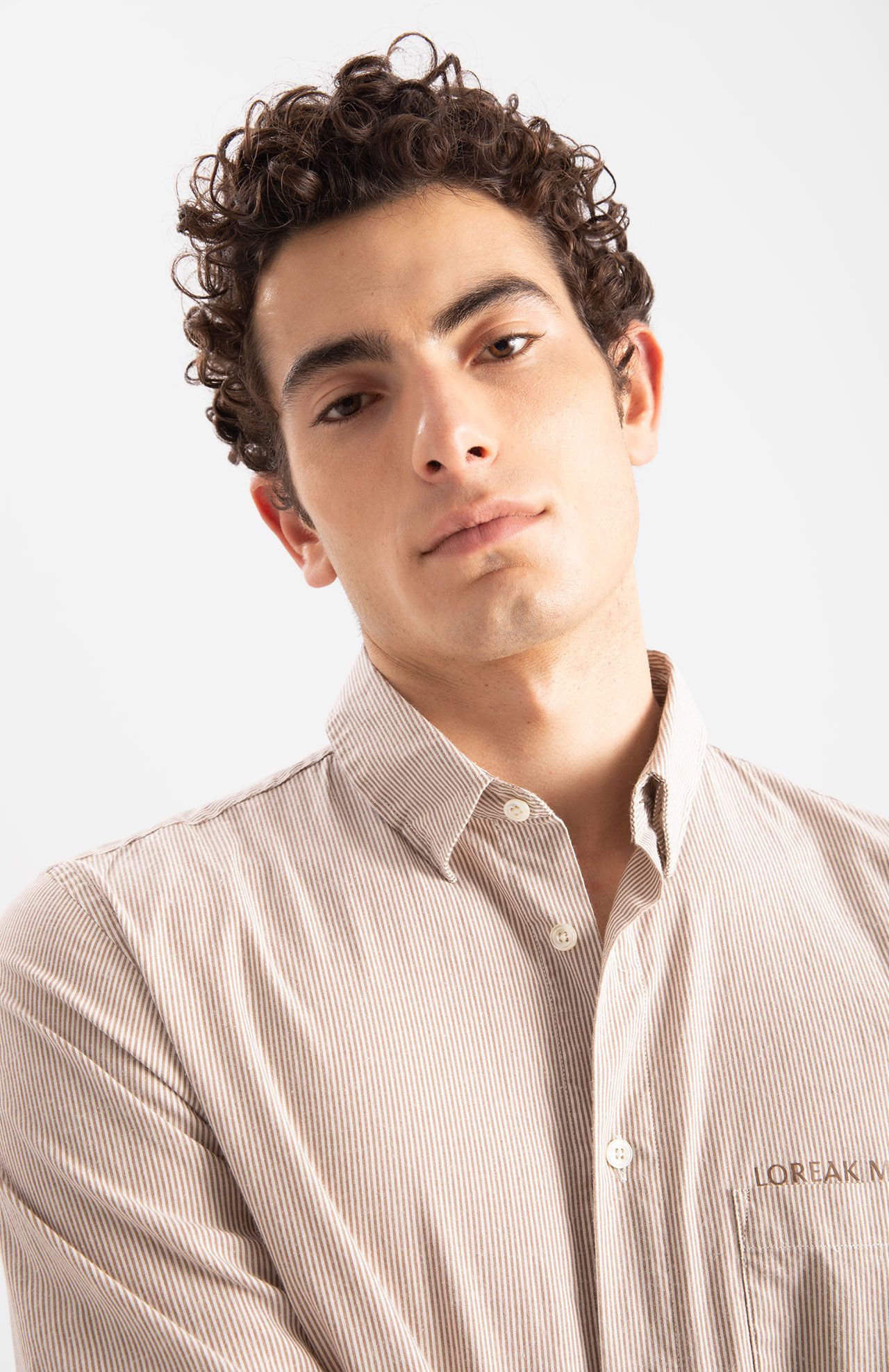 Lagran Shirt