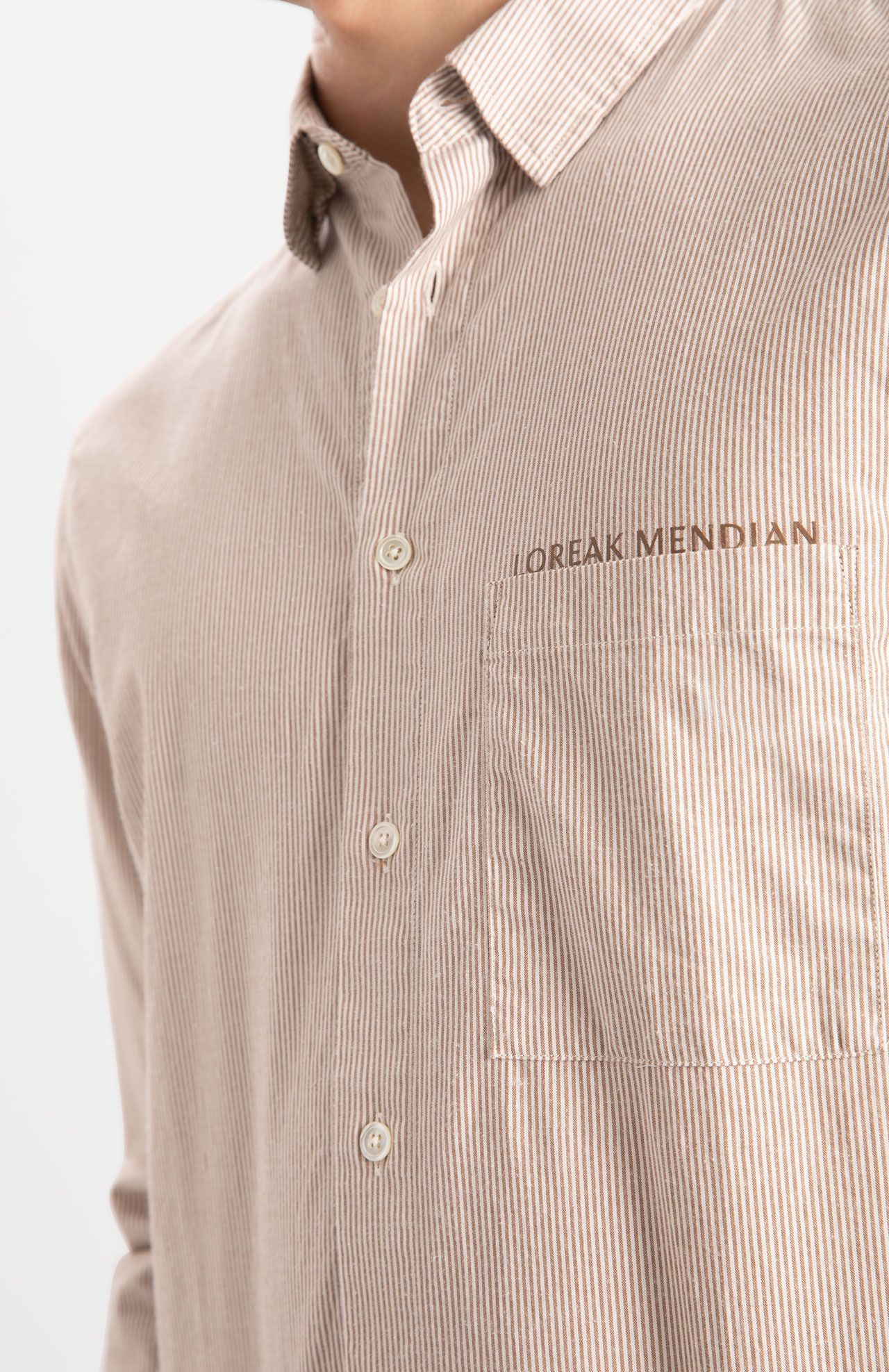 Lagran Shirt