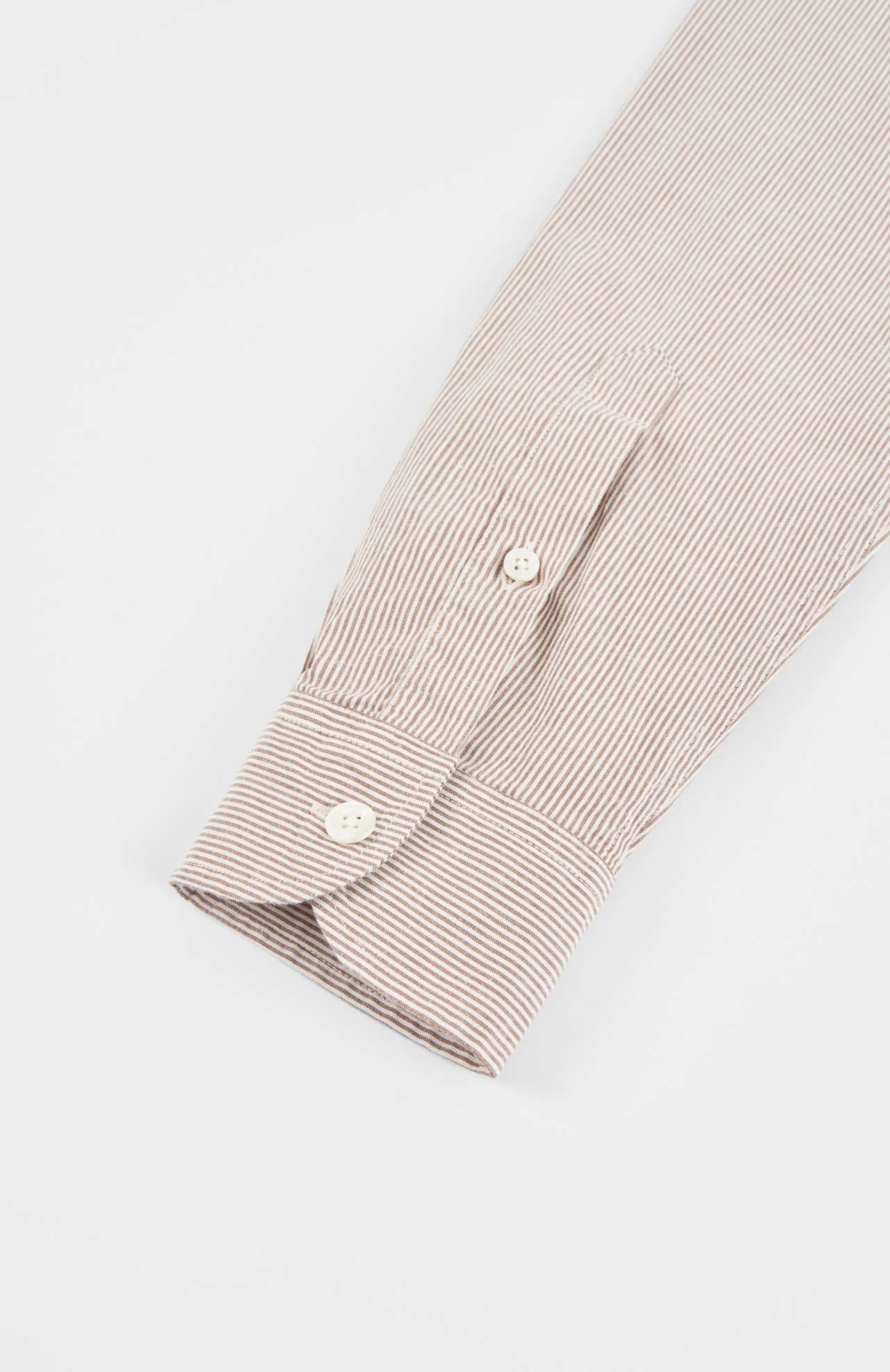 Lagran Shirt