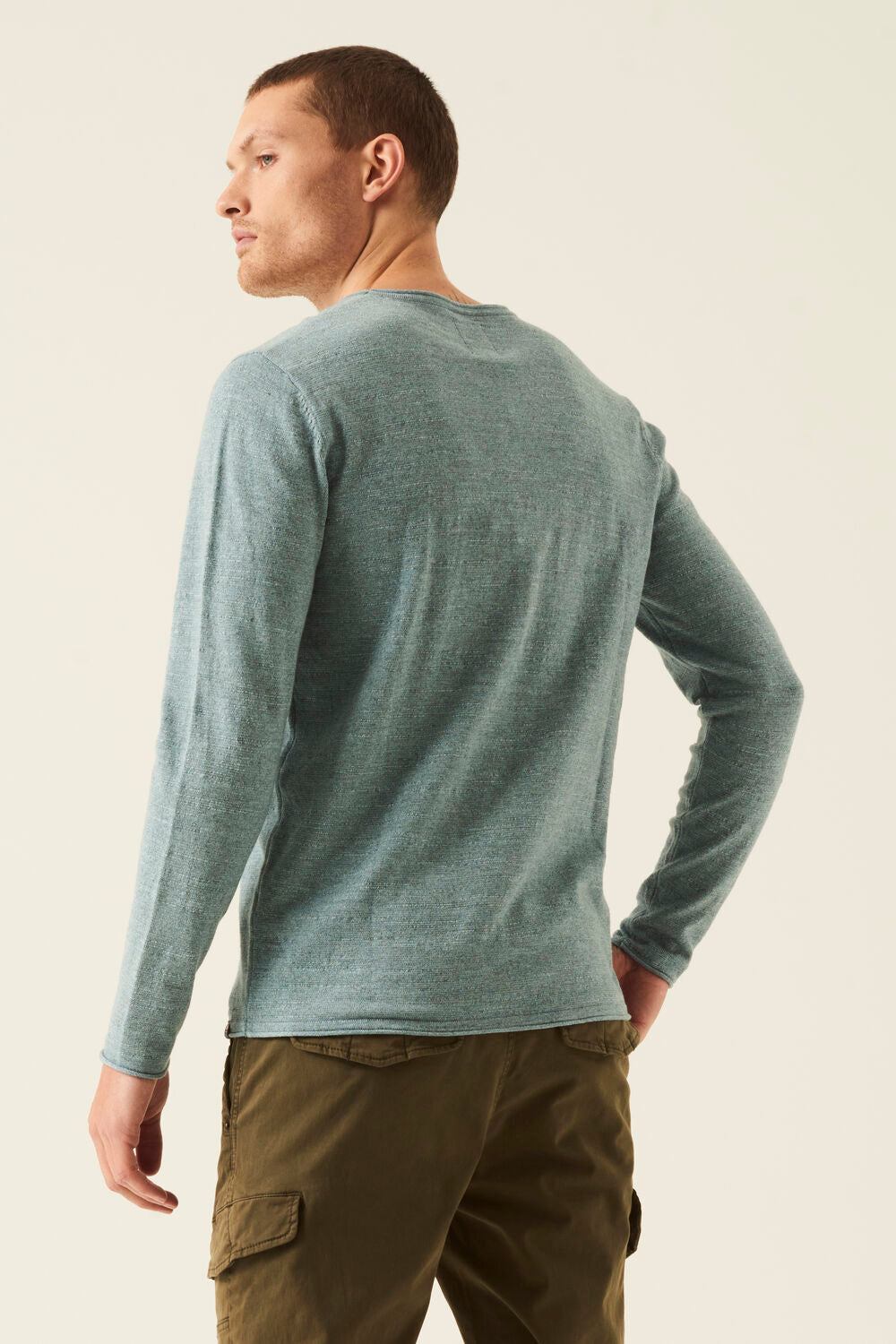 Lako Knit