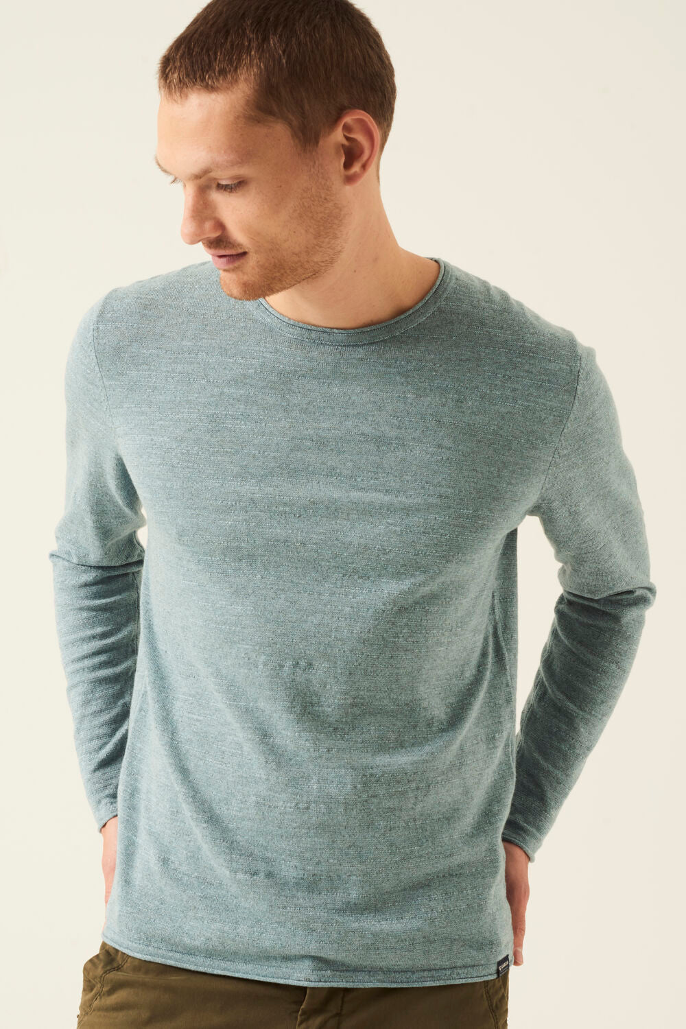 Lako Knit