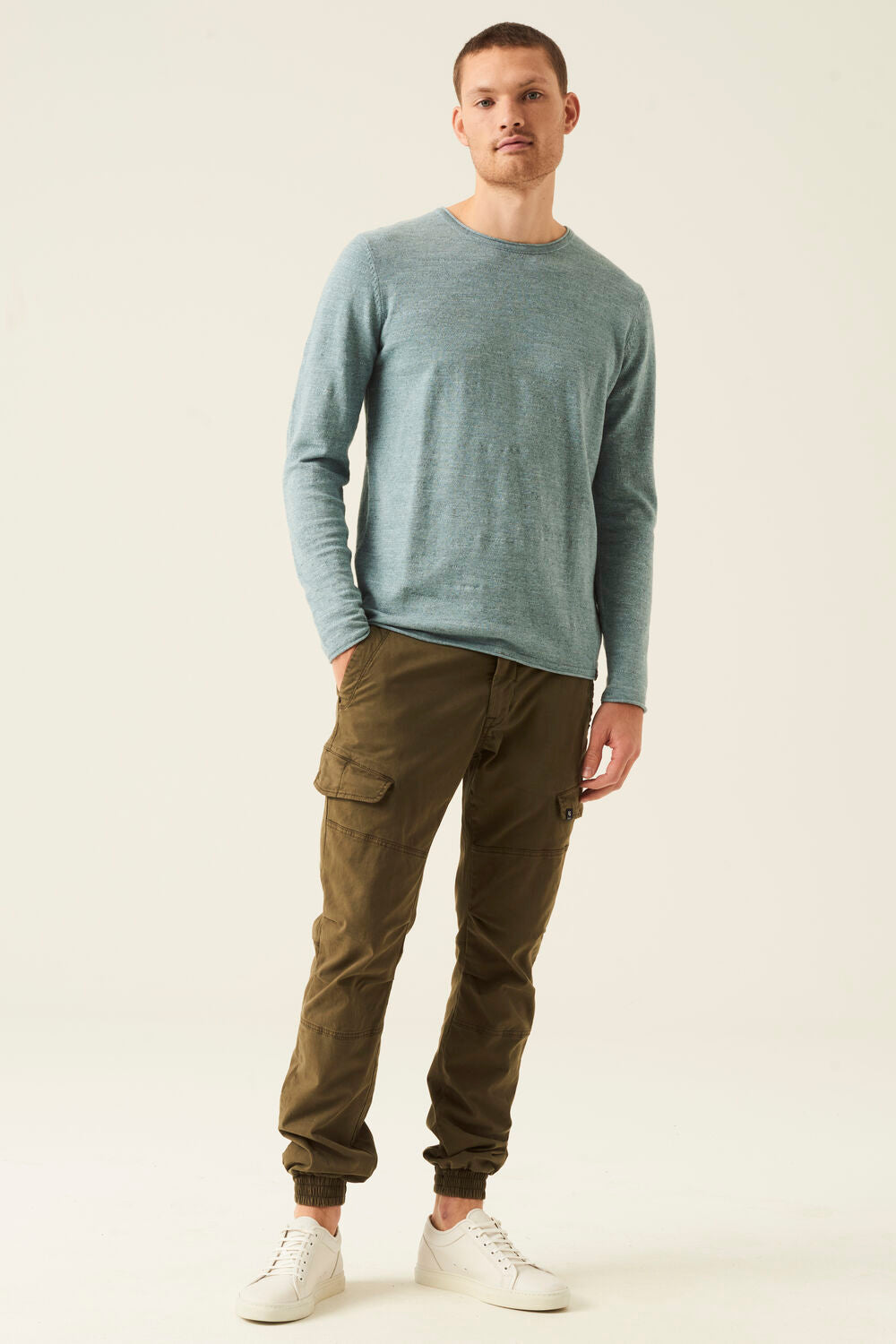 Lako Knit