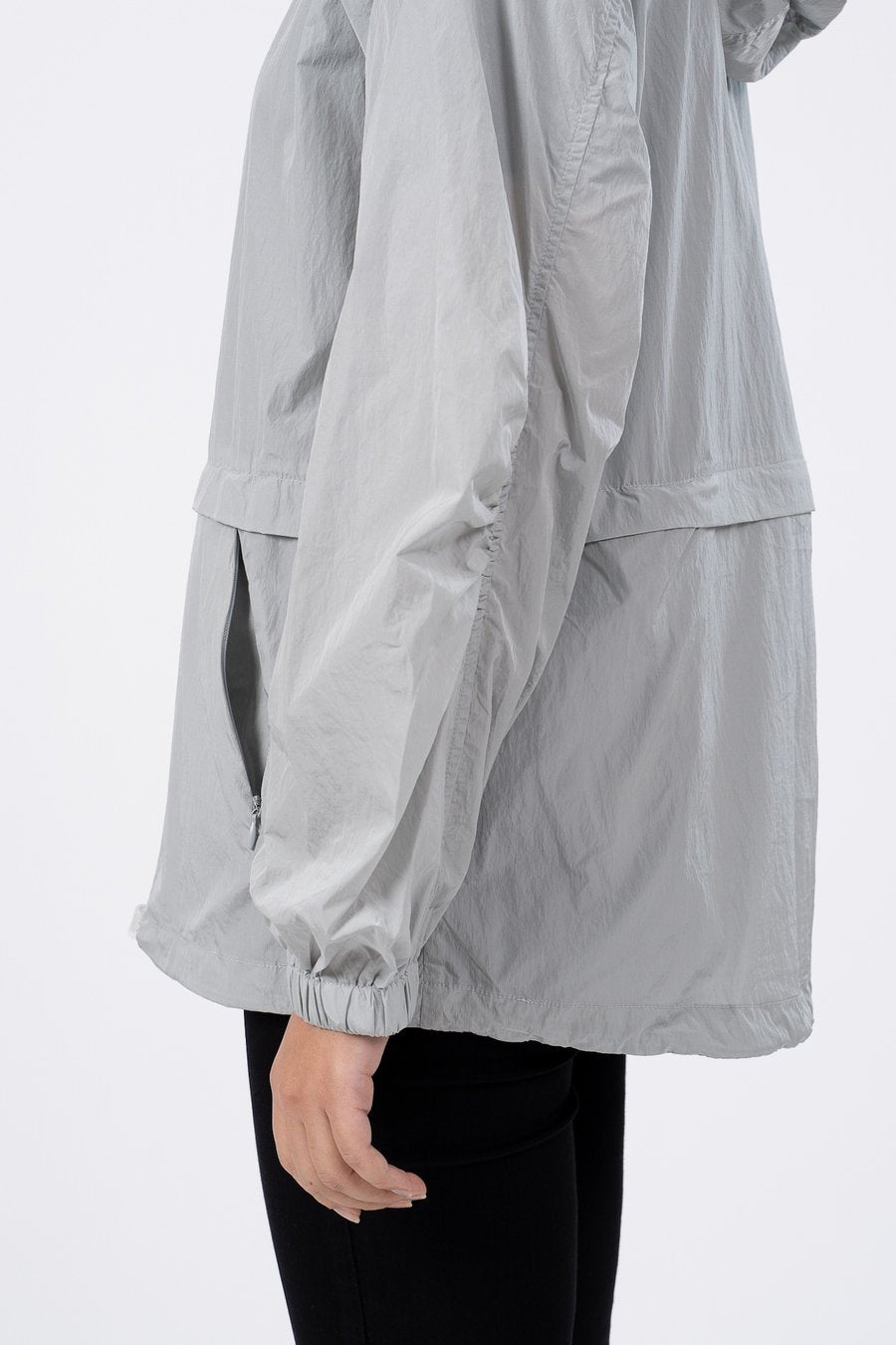 FLOTTE ANORAK