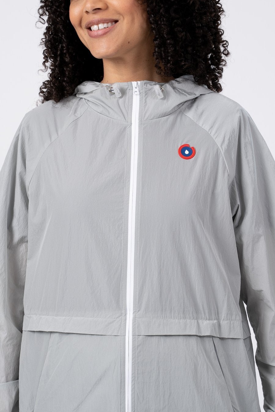 FLOTTE ANORAK