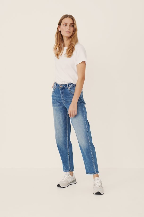 HELA JEANS
