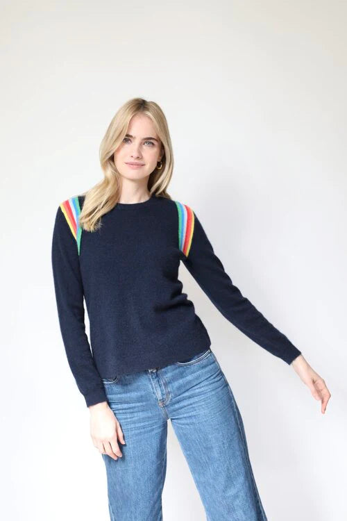 Cashmere