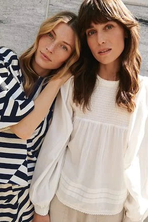 Blouses & Shirts