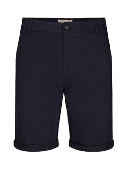 Rockcliffe Shorts