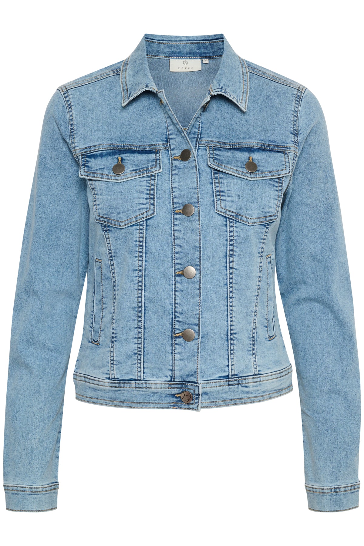 Vicky Jacket