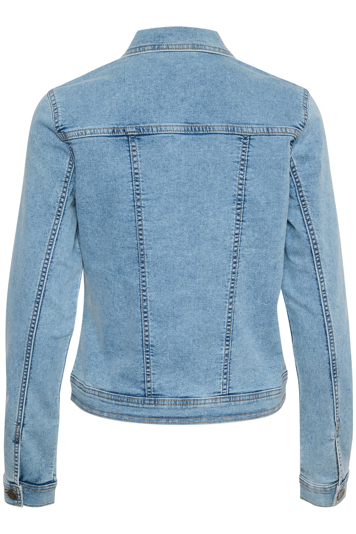 Vicky Jacket