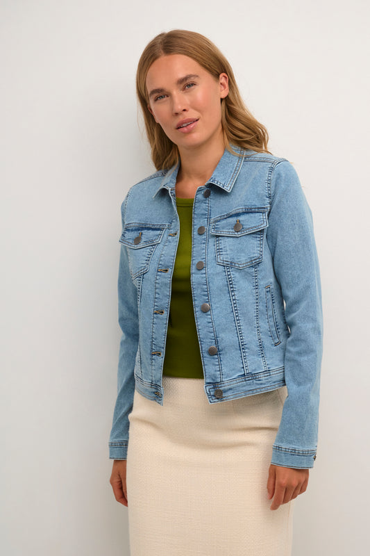 Vicky Jacket